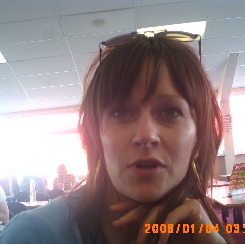 Ruth Corbett Photo 27