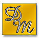 Steven Long Photo 9