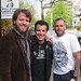 Rick Mercer Photo 29