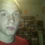 Jason Oakley Photo 19