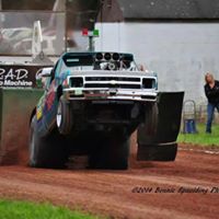 Steve Wick Photo 26