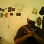 Charles Shepard Photo 29