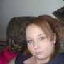 Denise Clark Photo 11