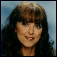 Theresa Denney Photo 1