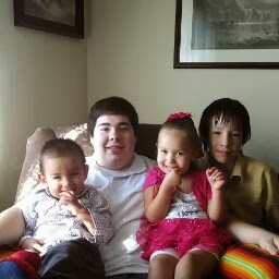 Anthony Estes Photo 14
