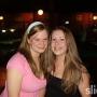 Lisa Picard Photo 24