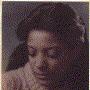 Sandra Blake Photo 40