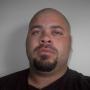 Allen Curtis Photo 42
