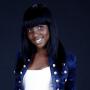 Joy Thacker Photo 14