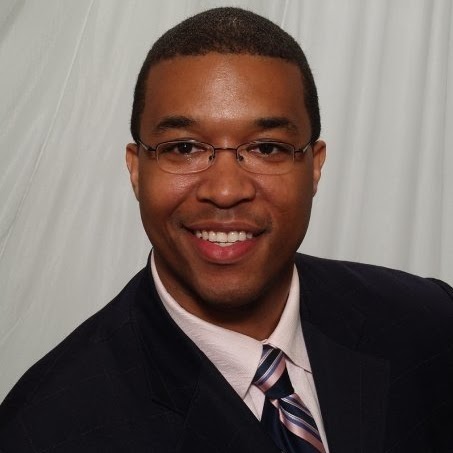 Robert Youngblood Photo 37