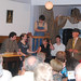 Robert Bartle Photo 29