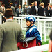 Willie Carson Photo 30