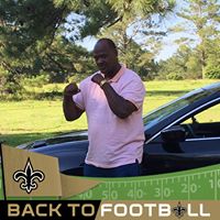 Lance Singleton Photo 20
