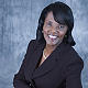 Mary West Photo 2