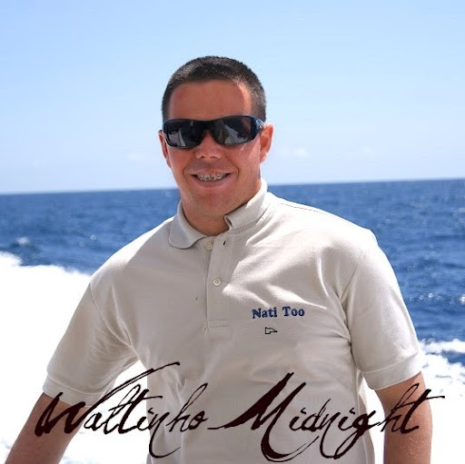 Walter David Photo 33