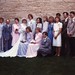 Darlene Paul Photo 17