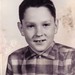 Rex Dale Photo 14
