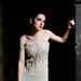 Amy Goetz Photo 18
