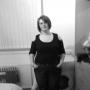 Paula Currie Photo 33