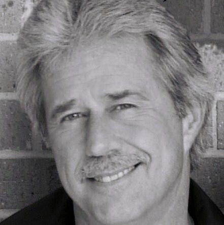 Jeff Tanner Photo 47