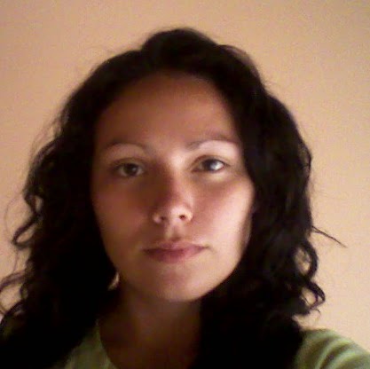 Katherine Segura Photo 22