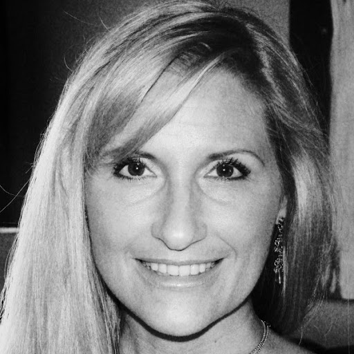 Kelly Angell Photo 36