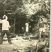 David Elwell Photo 31