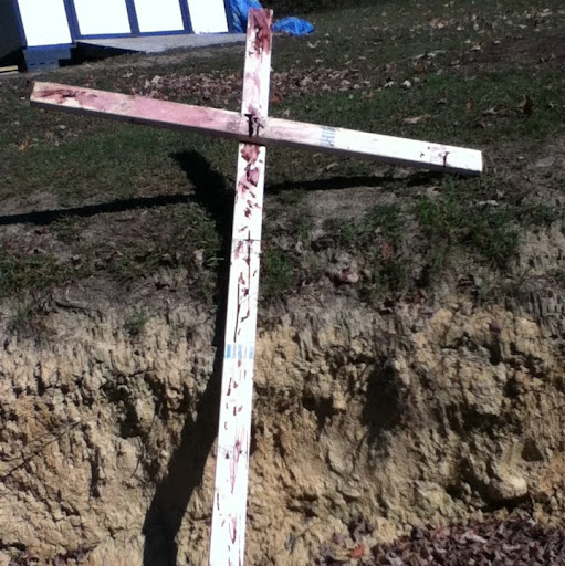 Lisa Spaulding Photo 32