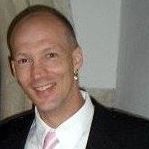 Stephen Ruland Photo 5