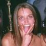 Rachel Hall Photo 29