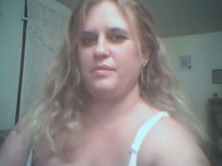 Crystal Bailey Photo 42