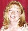 Debbie Ferguson Photo 15