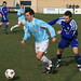 Jason Stanley Photo 11