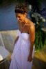 Michelle Reynolds Photo 13