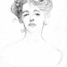 Dana Gibson Photo 11