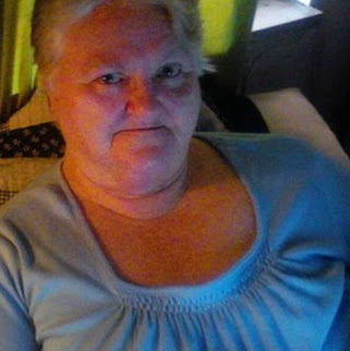 Mary Dorris Photo 27