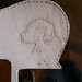 Johnny Mims Photo 13