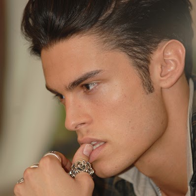 Don Lambert Photo 32