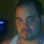 Joseph Simone Photo 18