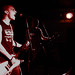 Kerri Green Photo 20