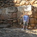 Dan Gates Photo 15
