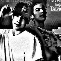 David Gott Photo 32