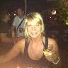 Jennifer Kroeger Photo 19