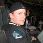 Matthew Bennett Photo 14