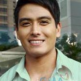 Alfred Vargas Photo 20