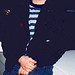 Ronnie Slack Photo 6