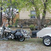 Robert Plemmons Photo 12