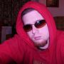 Scott Downey Photo 21