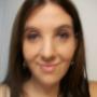 Jennifer Hillard Photo 13