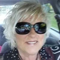 Debra Archer Photo 16